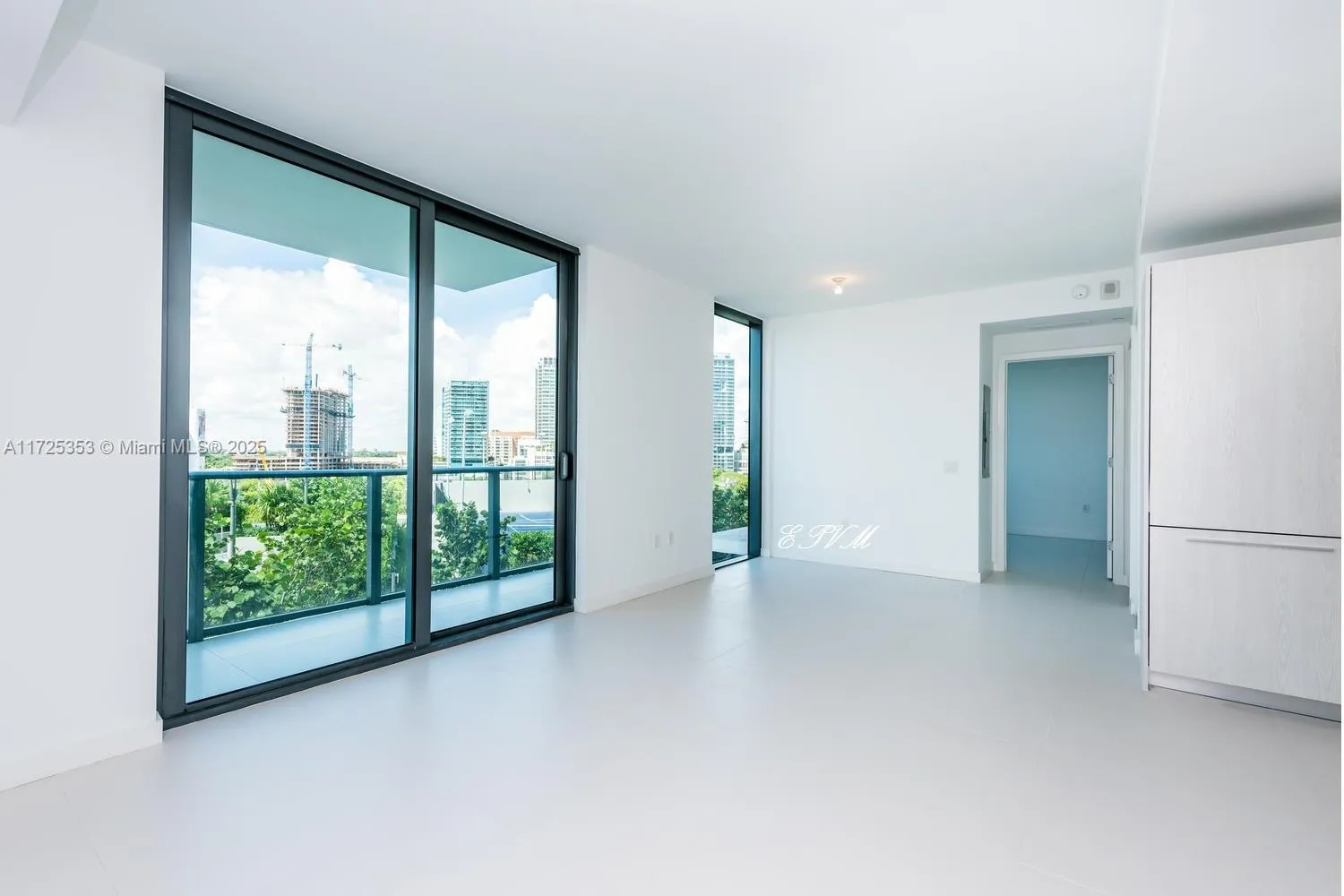501 NE 31st St # 609, Miami FL 33137