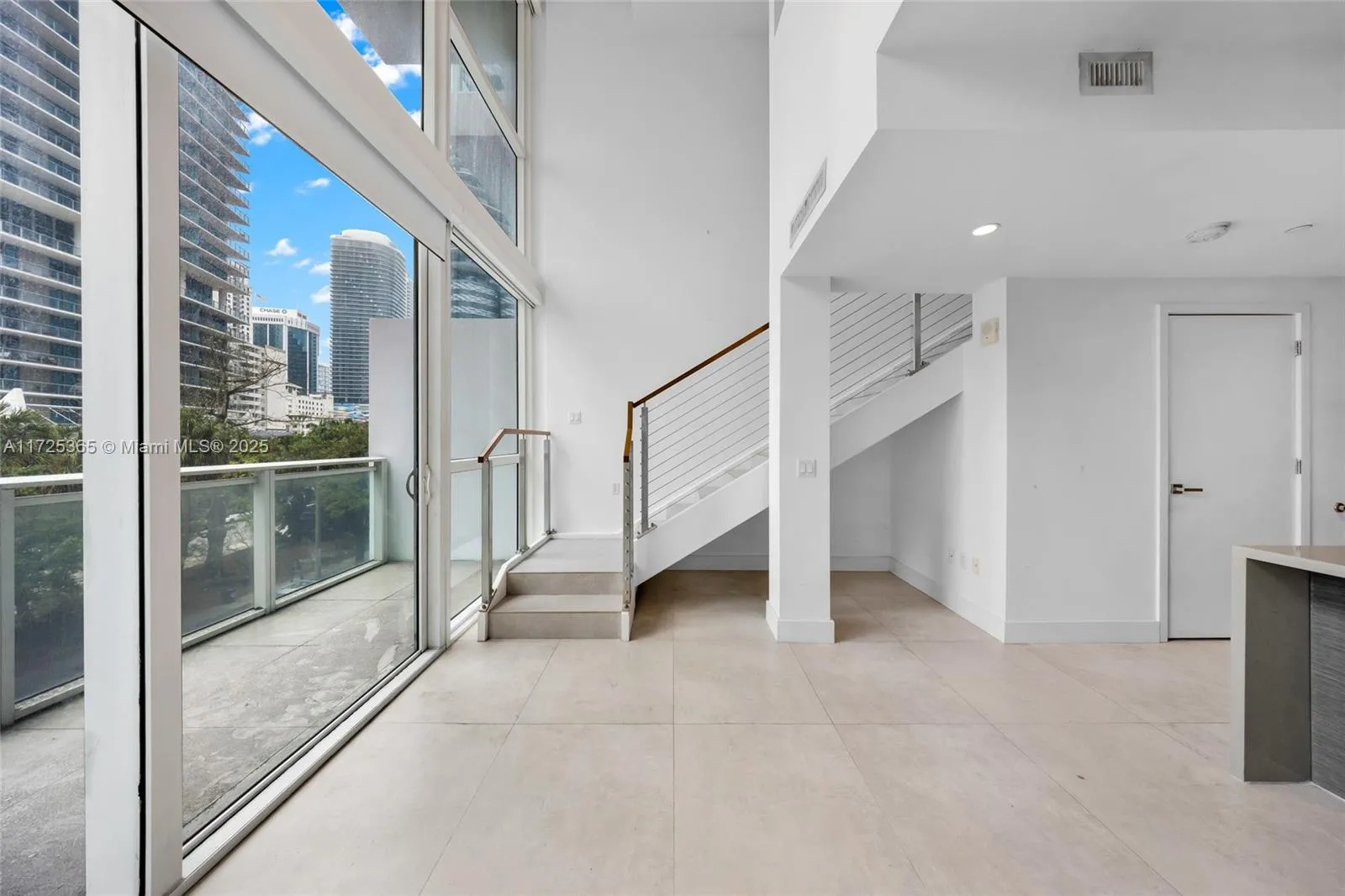 1080 Brickell Ave # 311, Miami FL 33131