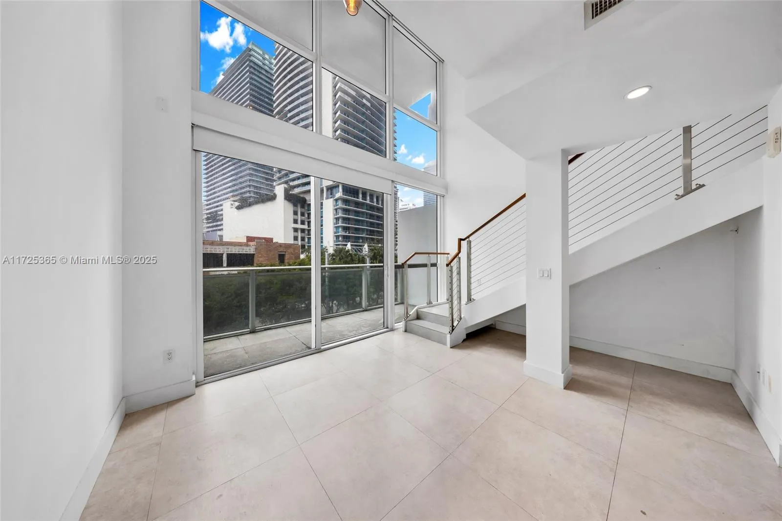 1080 Brickell Ave # 311, Miami FL 33131