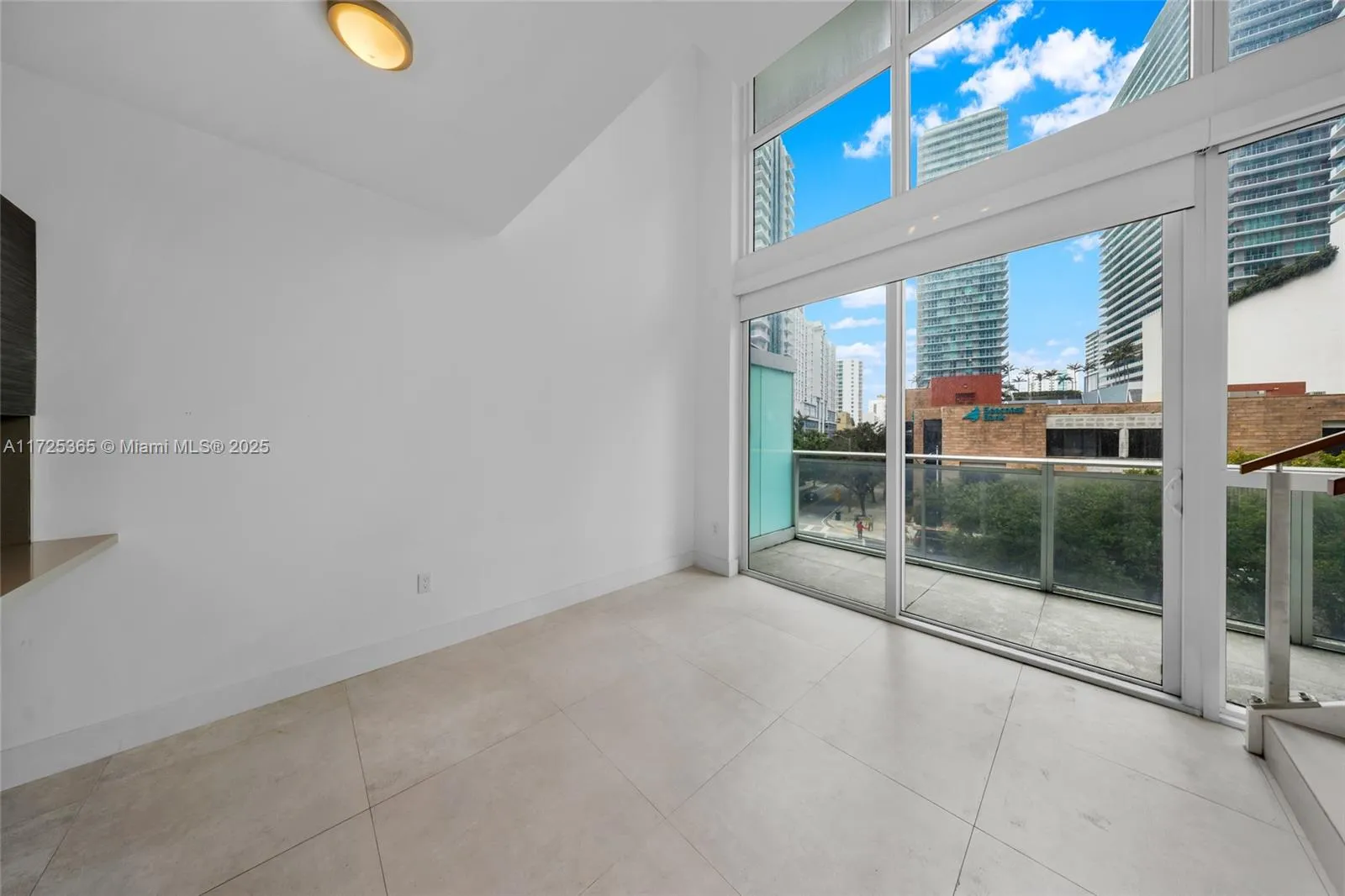 1080 Brickell Ave # 311, Miami FL 33131