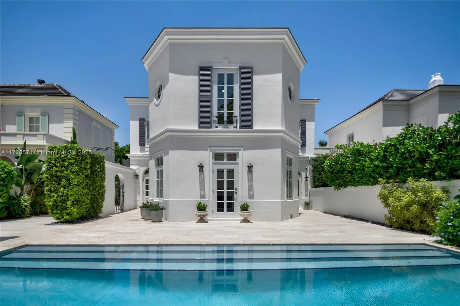 1009 Hardee Rd, Coral Gables FL 33146