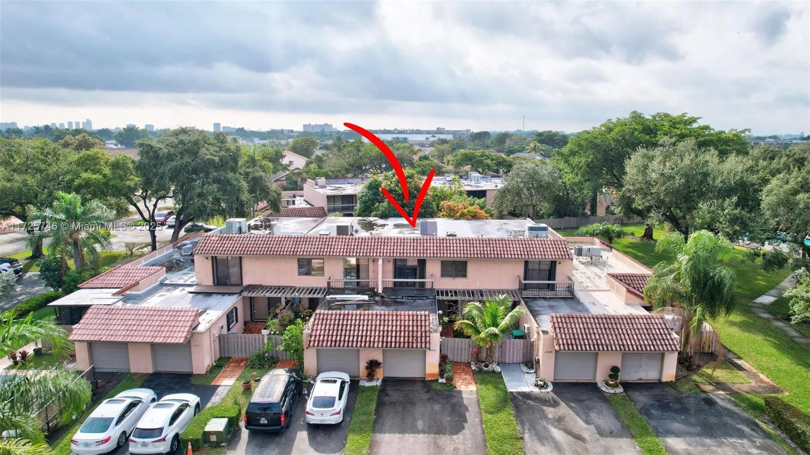 20606 NE 7th Ct # 20606, Miami FL 33179