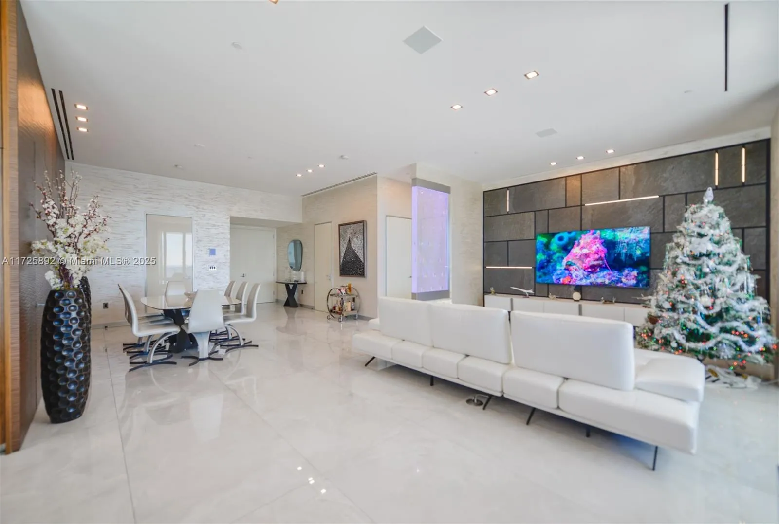17141 Collins Ave # 3602, Sunny Isles Beach FL 33160