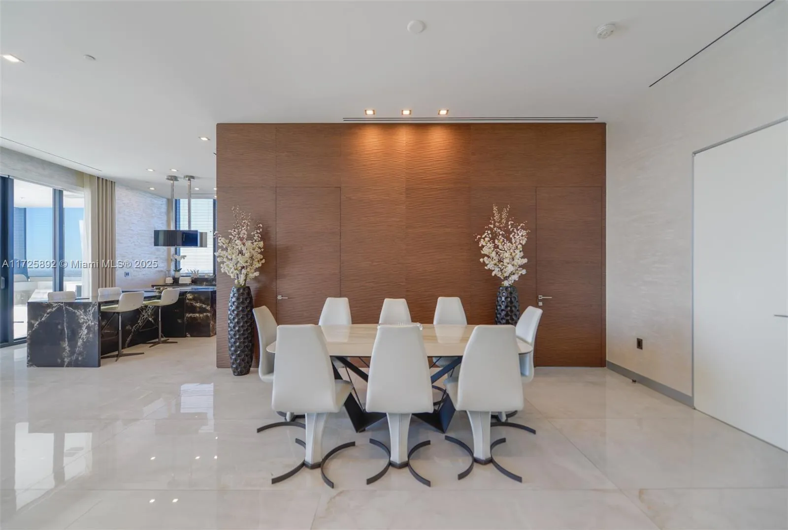 17141 Collins Ave # 3602, Sunny Isles Beach FL 33160