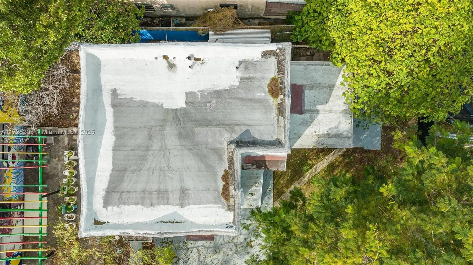 2177 NW 27th St, Miami FL 33142