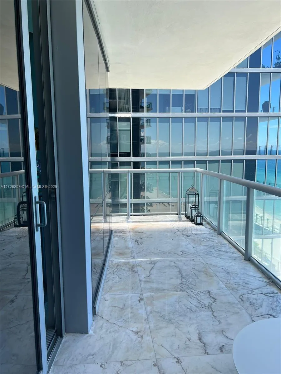 17121 Collins Ave # 2008, Sunny Isles Beach FL 33160