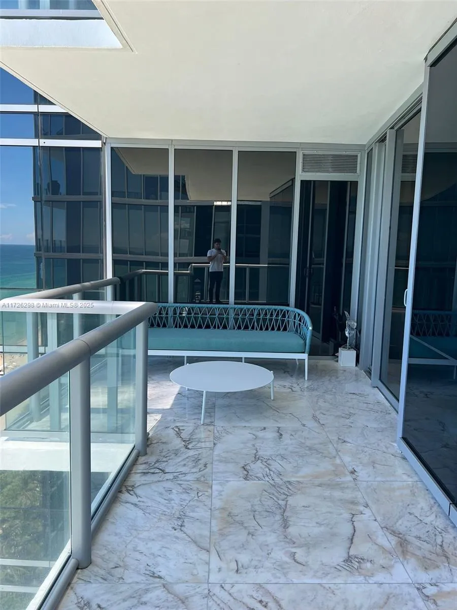 17121 Collins Ave # 2008, Sunny Isles Beach FL 33160