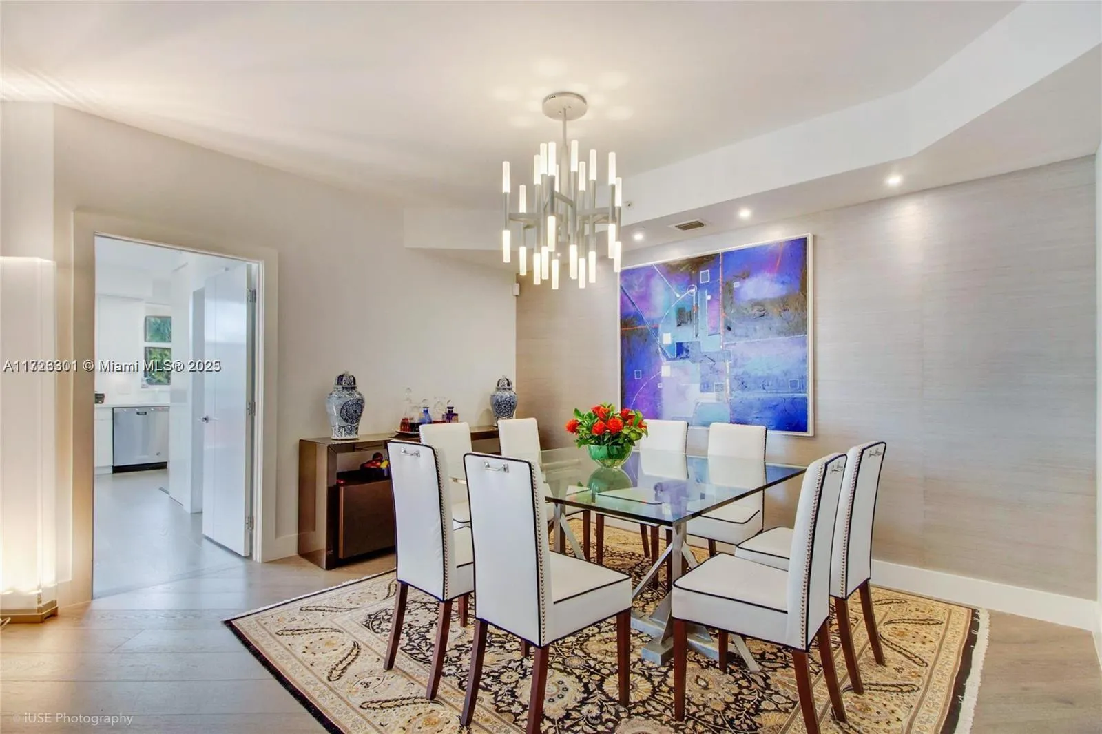 721 Crandon Blvd # 208, Key Biscayne FL 33149