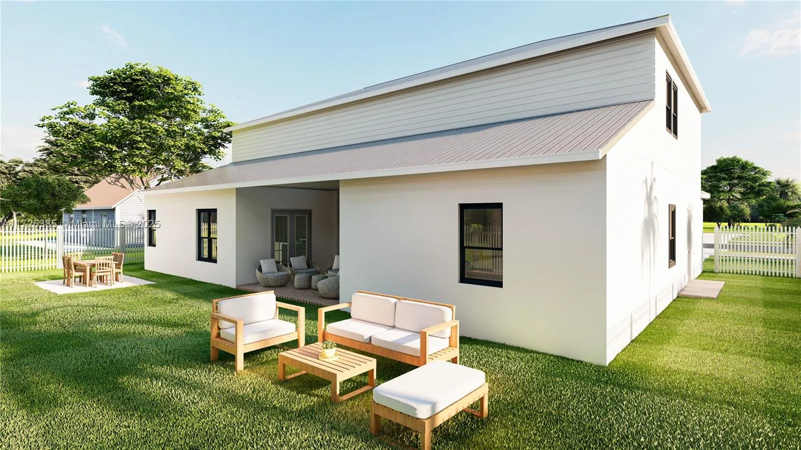 440 Harbour Rd, North Palm Beach FL 33408