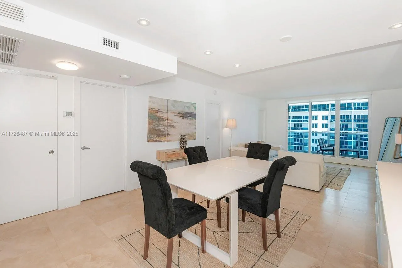 2301 Collins Ave # 1515, Miami Beach FL 33139
