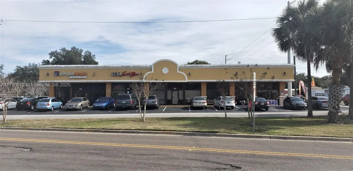 2475 S PARK AVE, Sanford FL 32771