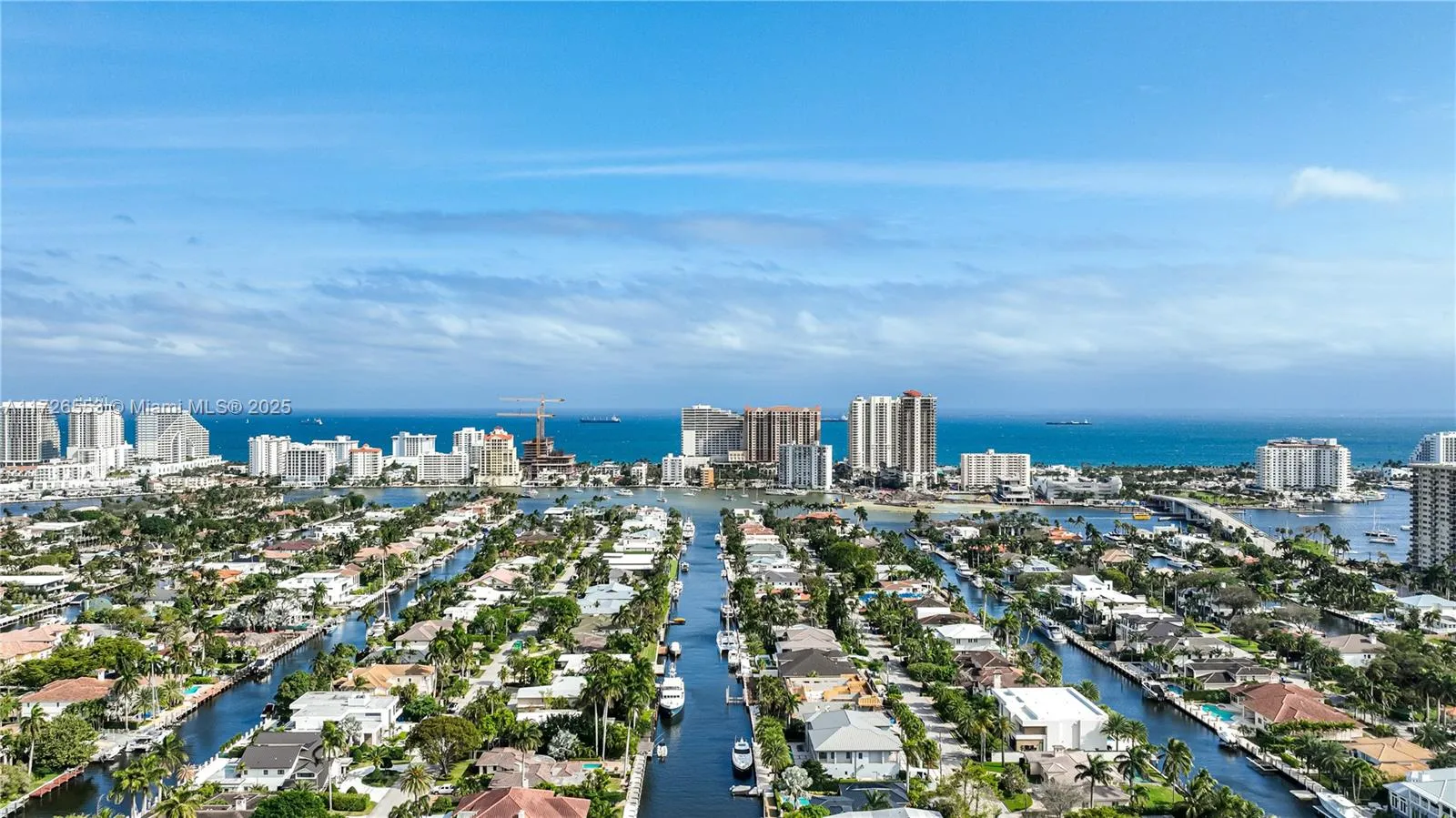 76 Royal Palm Dr, Fort Lauderdale FL 33301