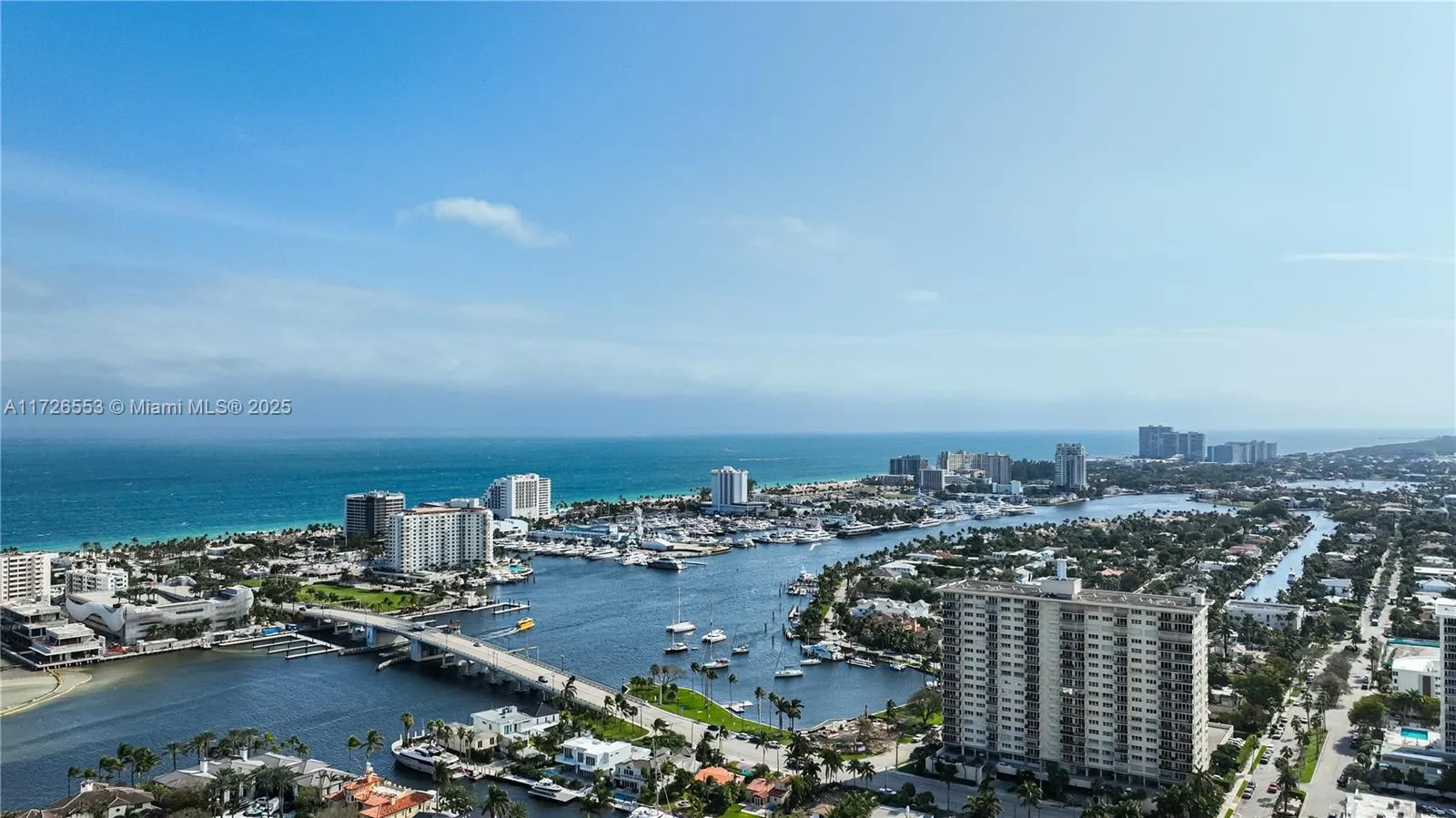 76 Royal Palm Dr, Fort Lauderdale FL 33301