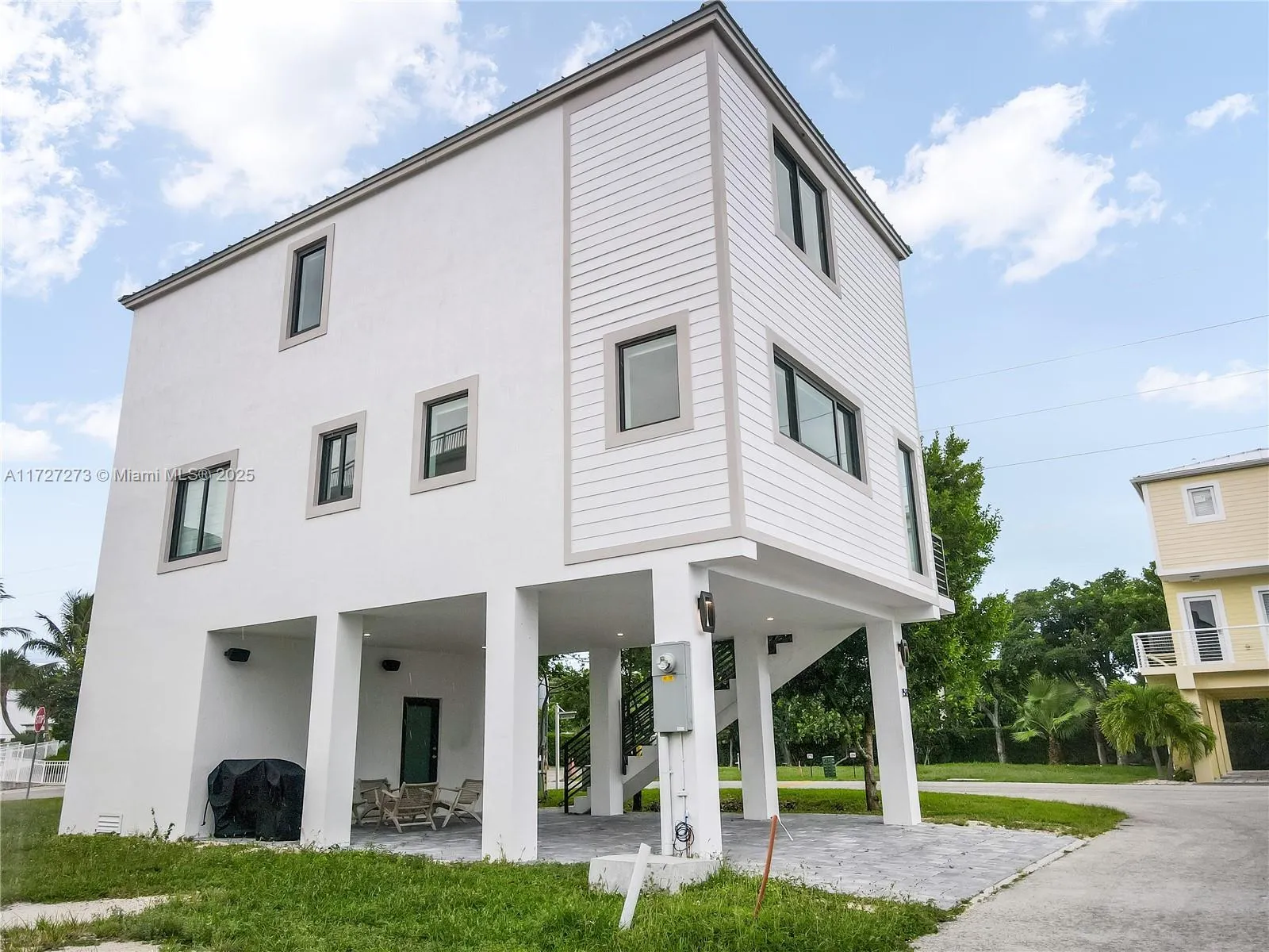 94825 Overseas Hwy # 158, Key Largo FL 33037