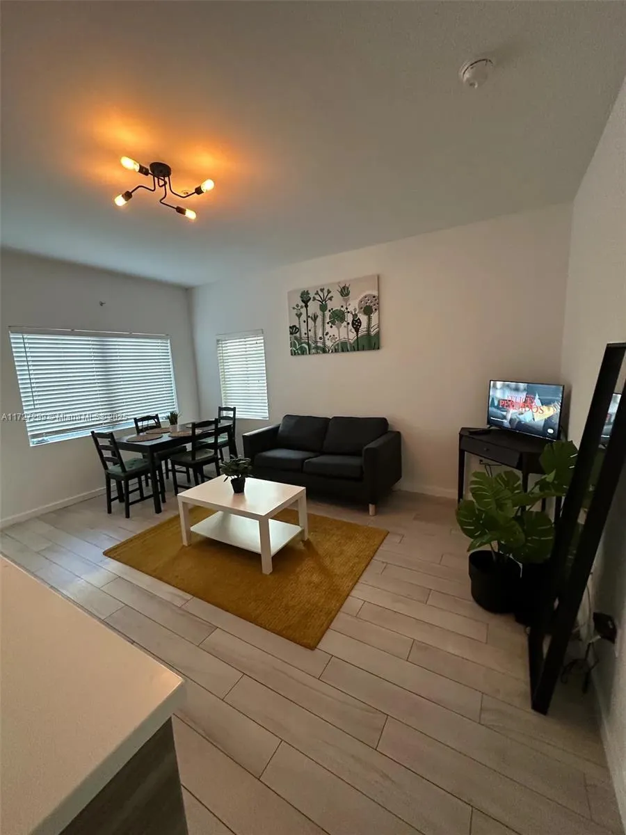 1450 Meridian Ave # 107, Miami Beach FL 33139