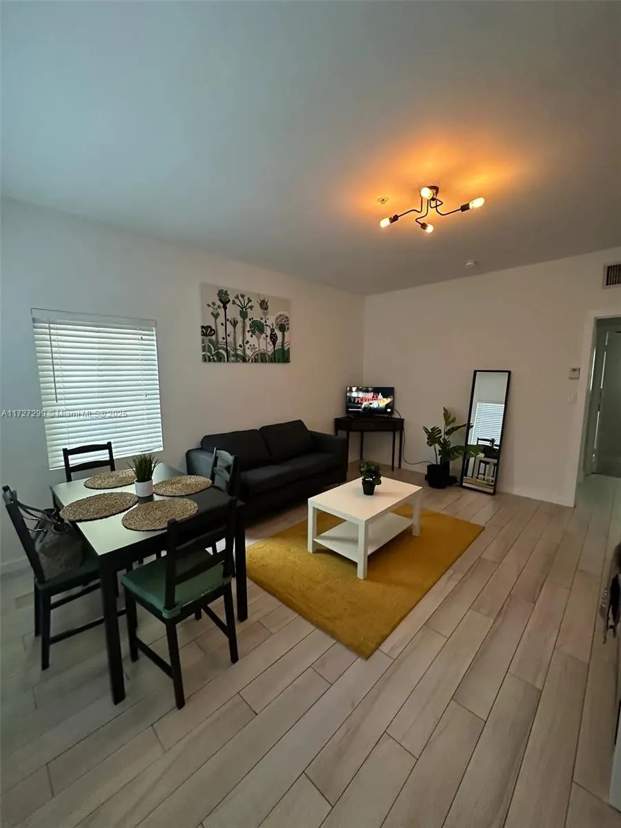 1450 Meridian Ave # 107, Miami Beach FL 33139
