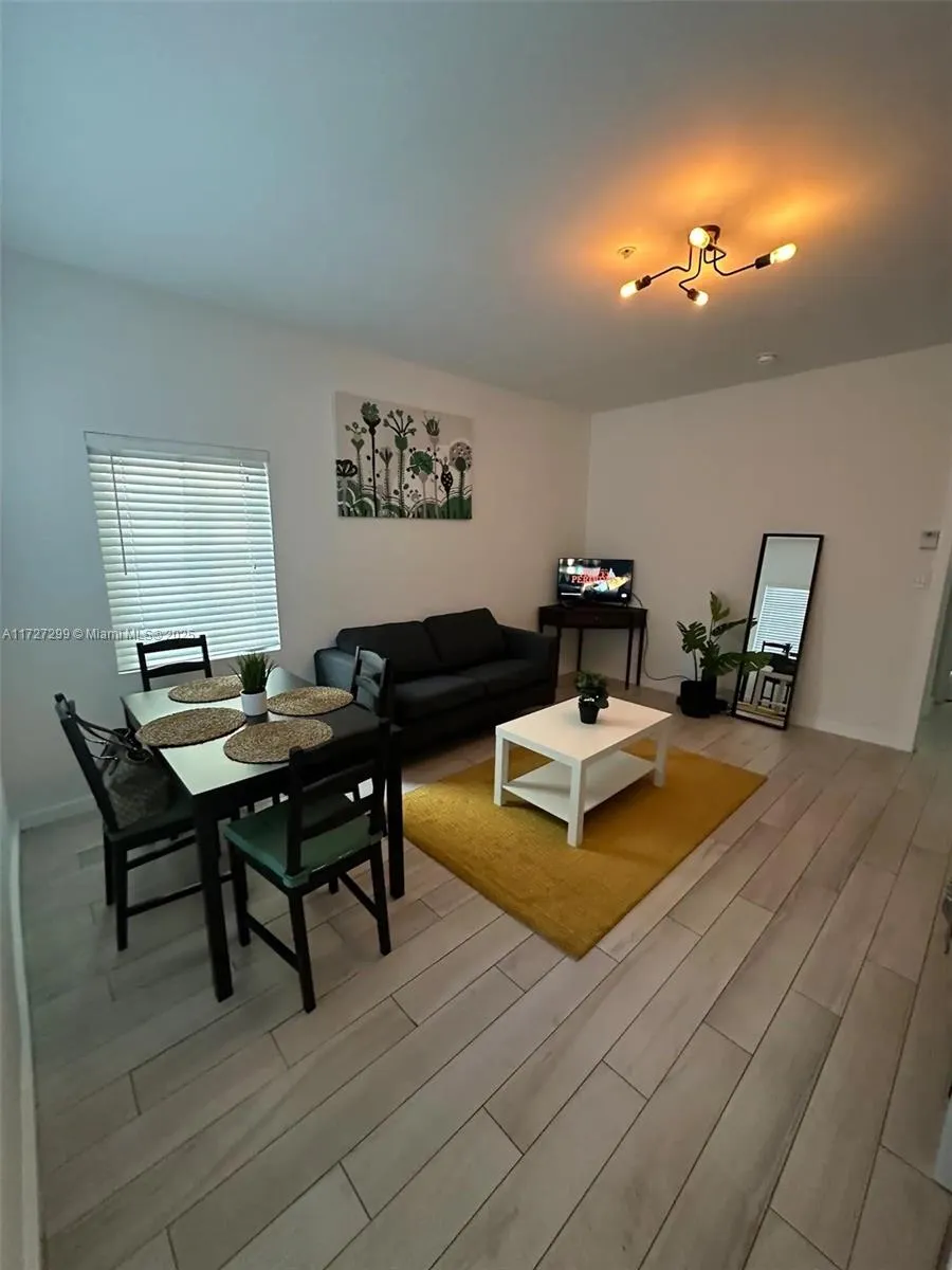 1450 Meridian Ave # 107, Miami Beach FL 33139