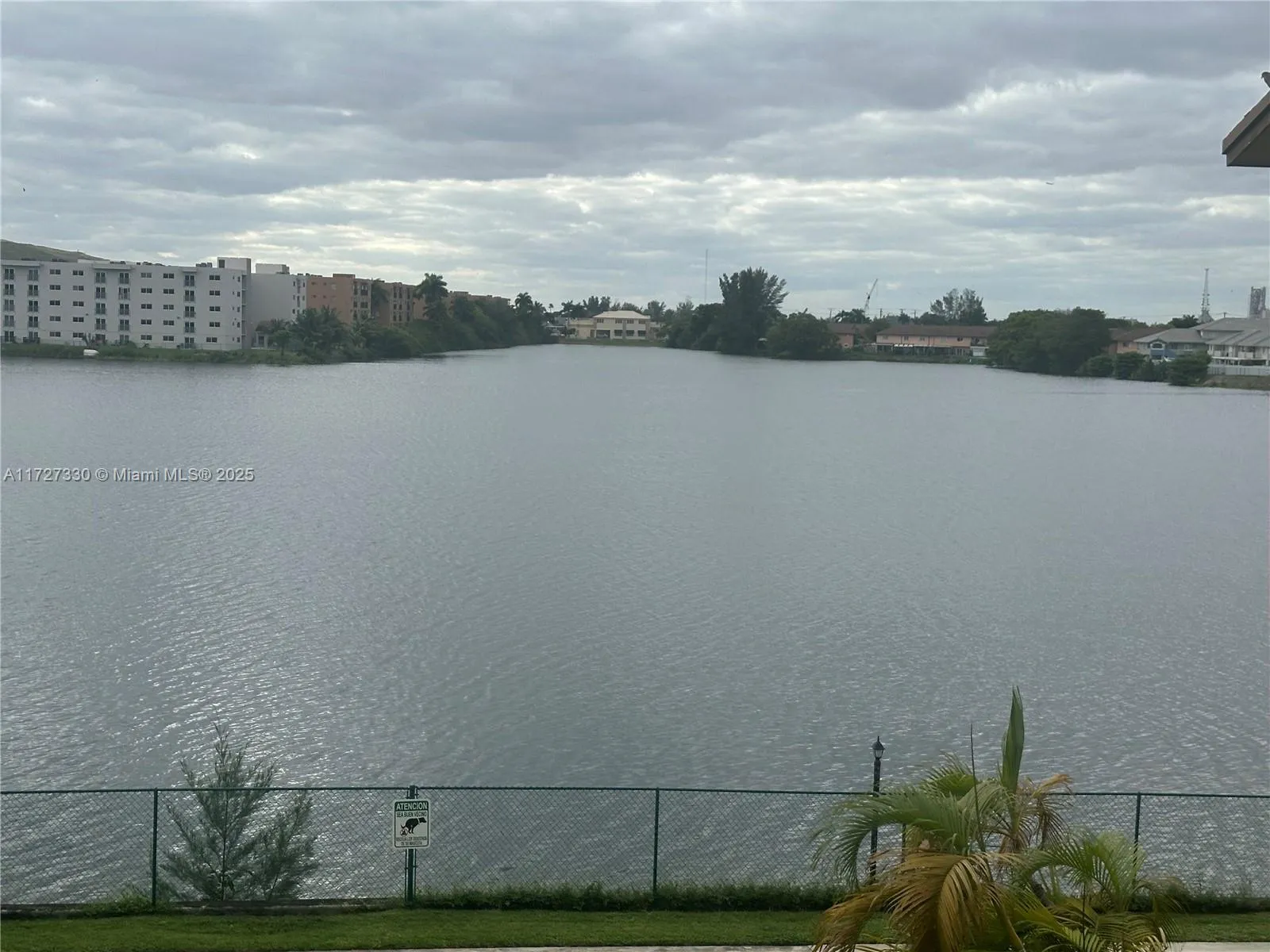 160 Royal Palm Rd # 303, Hialeah Gardens FL 33016