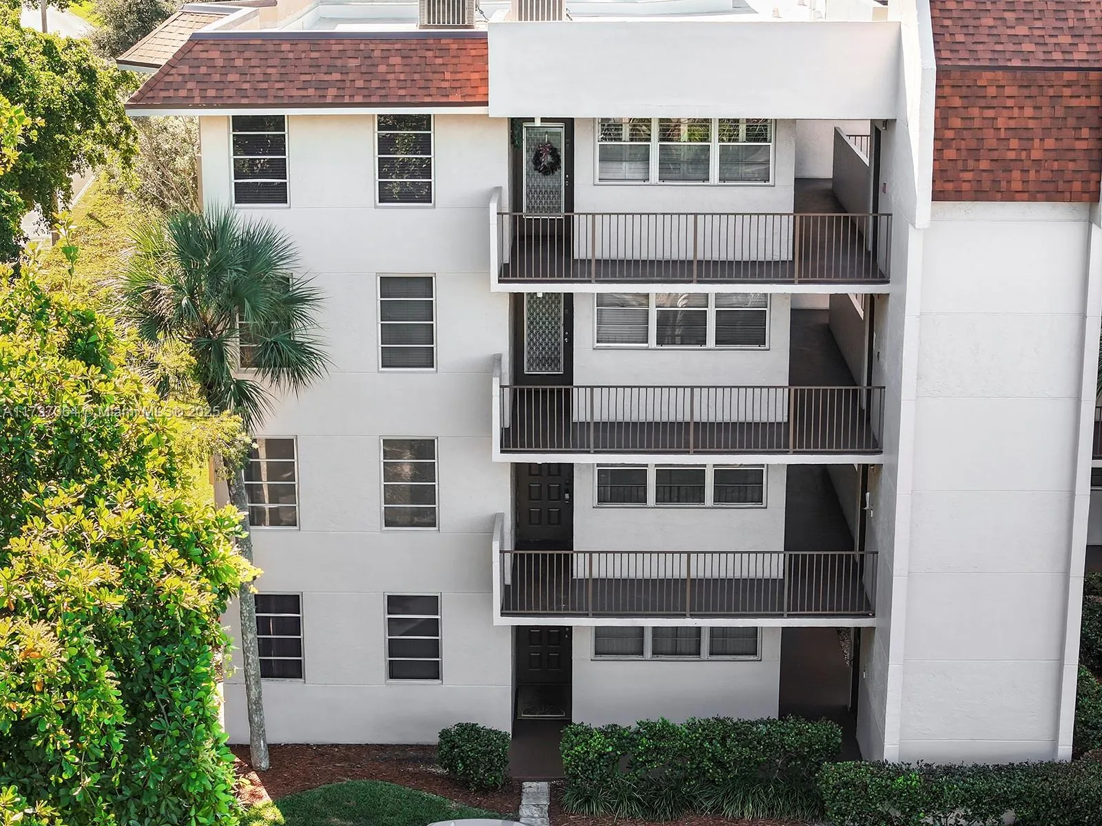 1831 Sabal Palm Dr # 301, Davie FL 33324