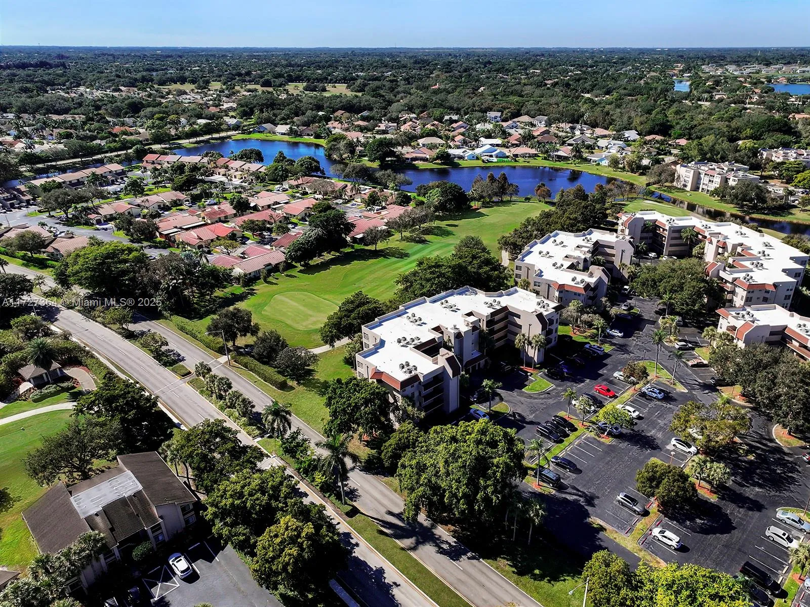 1831 Sabal Palm Dr # 301, Davie FL 33324