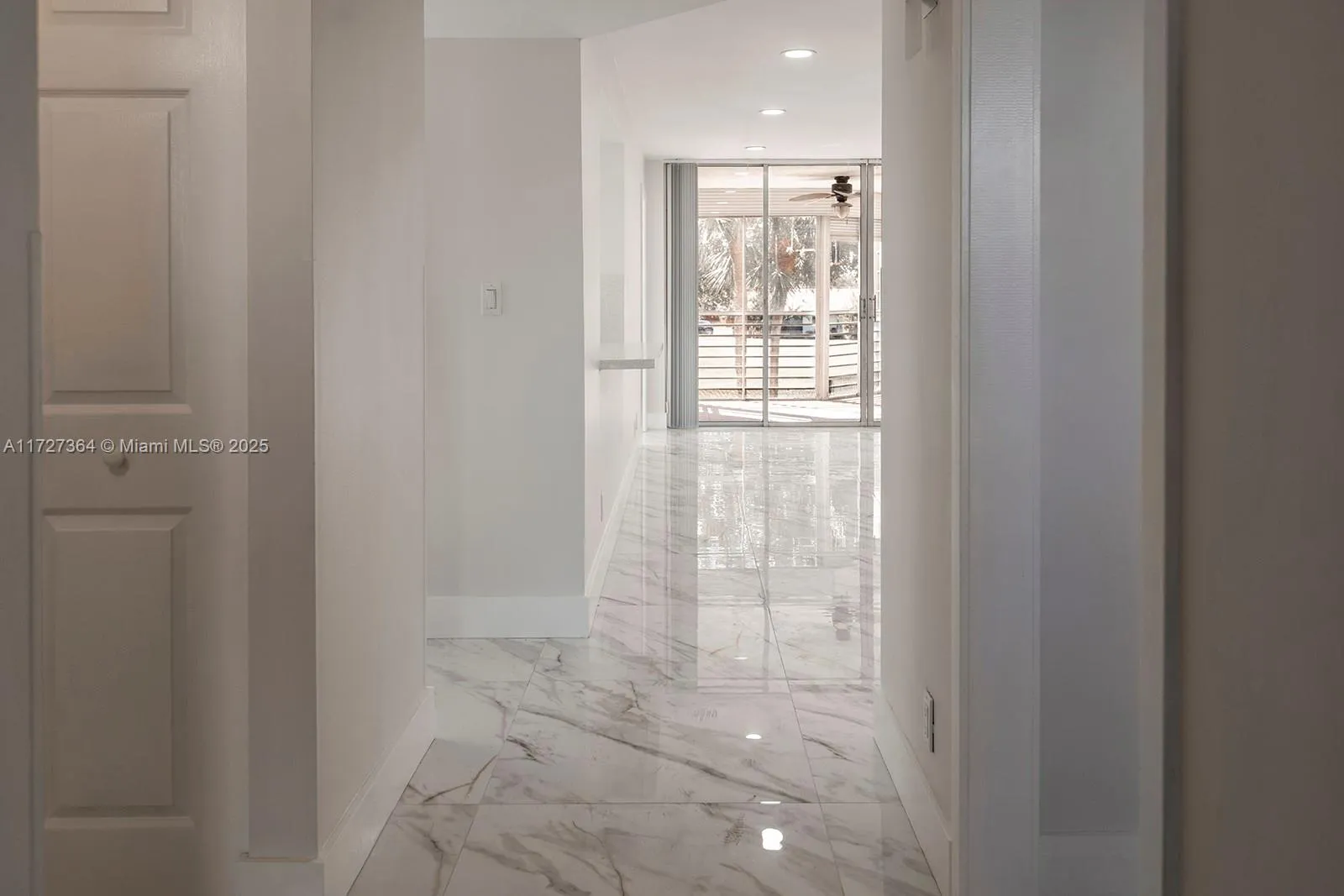 1831 Sabal Palm Dr # 301, Davie FL 33324