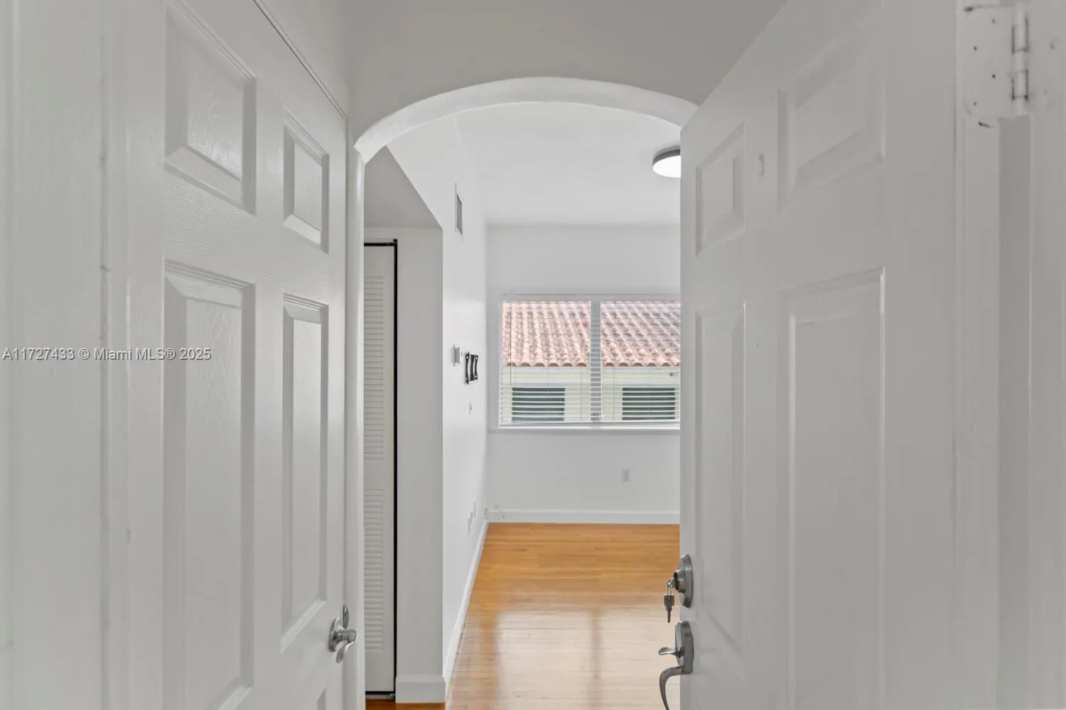 223 Calabria Ave # 9, Coral Gables FL 33134