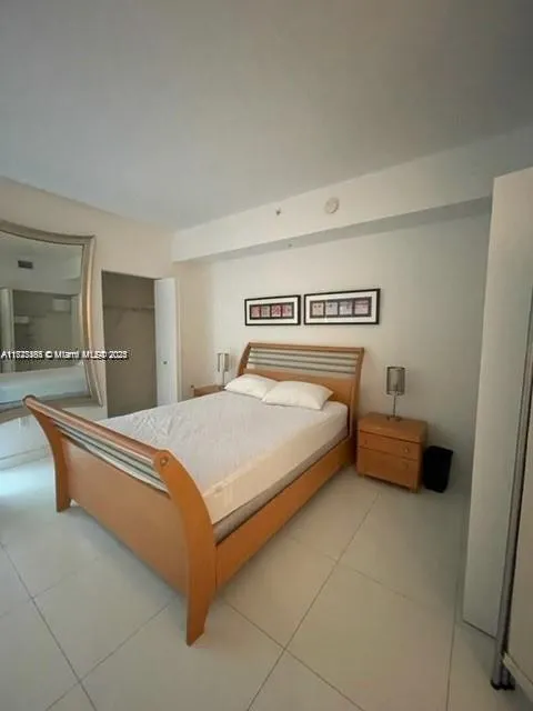 3180 SW 22nd Ter # 302, Miami FL 33145