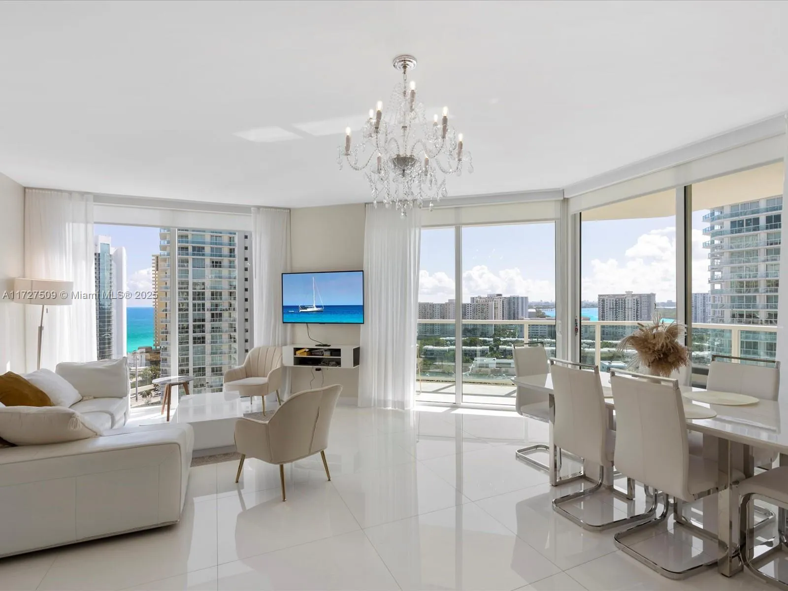 3 bedroom 2 bath for rent at 250 Sunny Isles Blvd, Sunny Isles Beach FL 33160