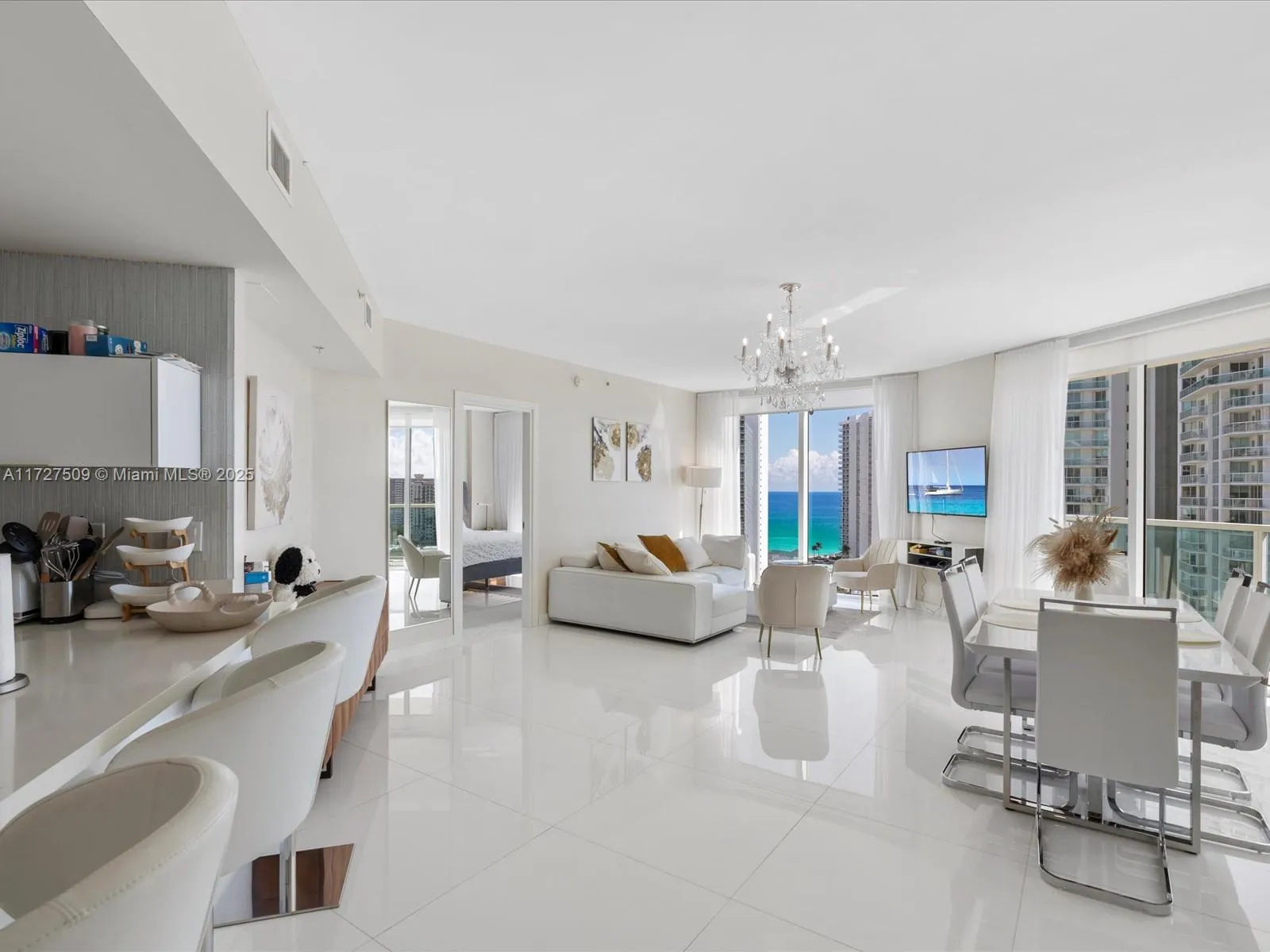 250 Sunny Isles Blvd, Sunny Isles Beach FL 33160