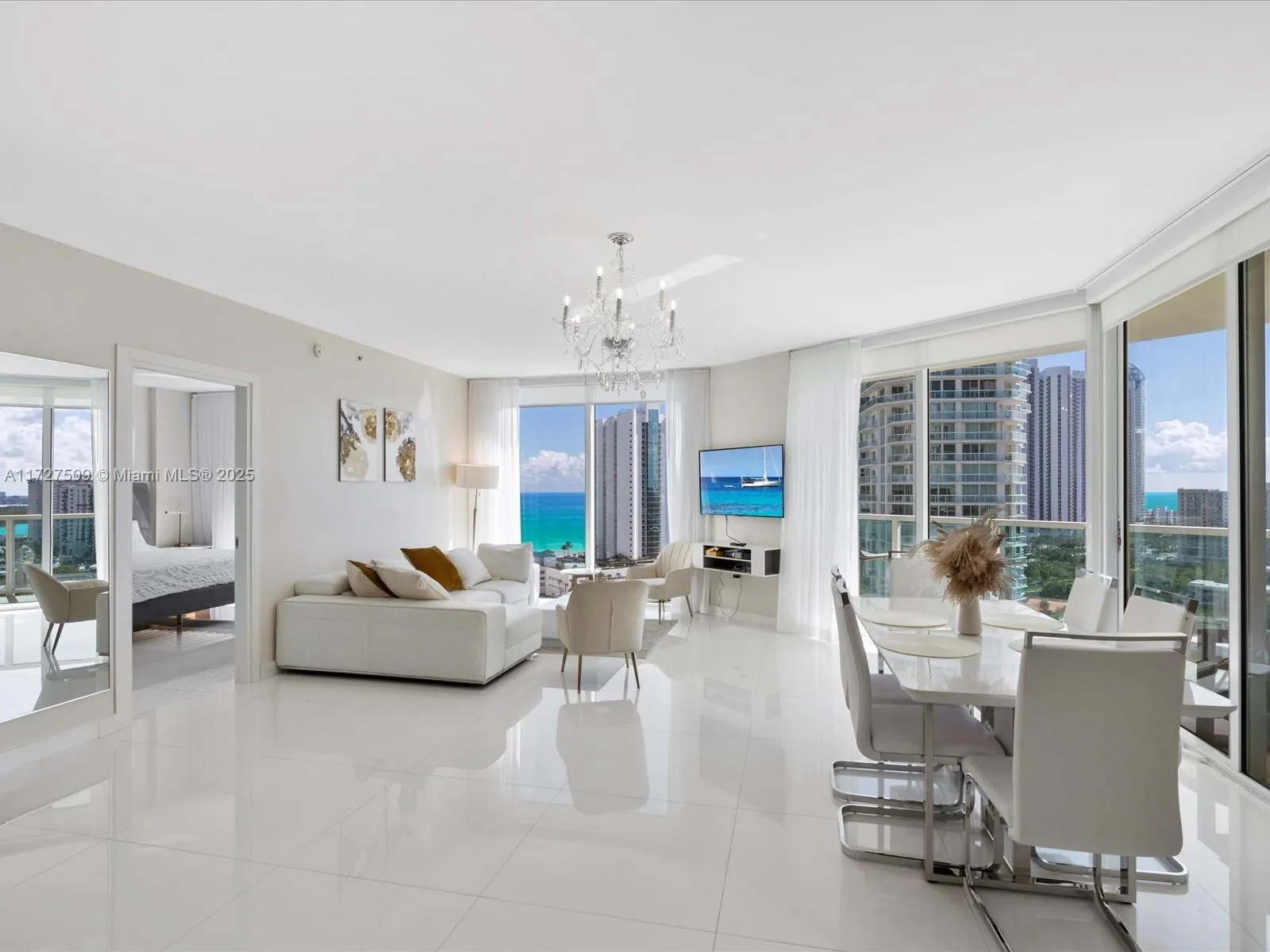 250 Sunny Isles Blvd, Sunny Isles Beach FL 33160