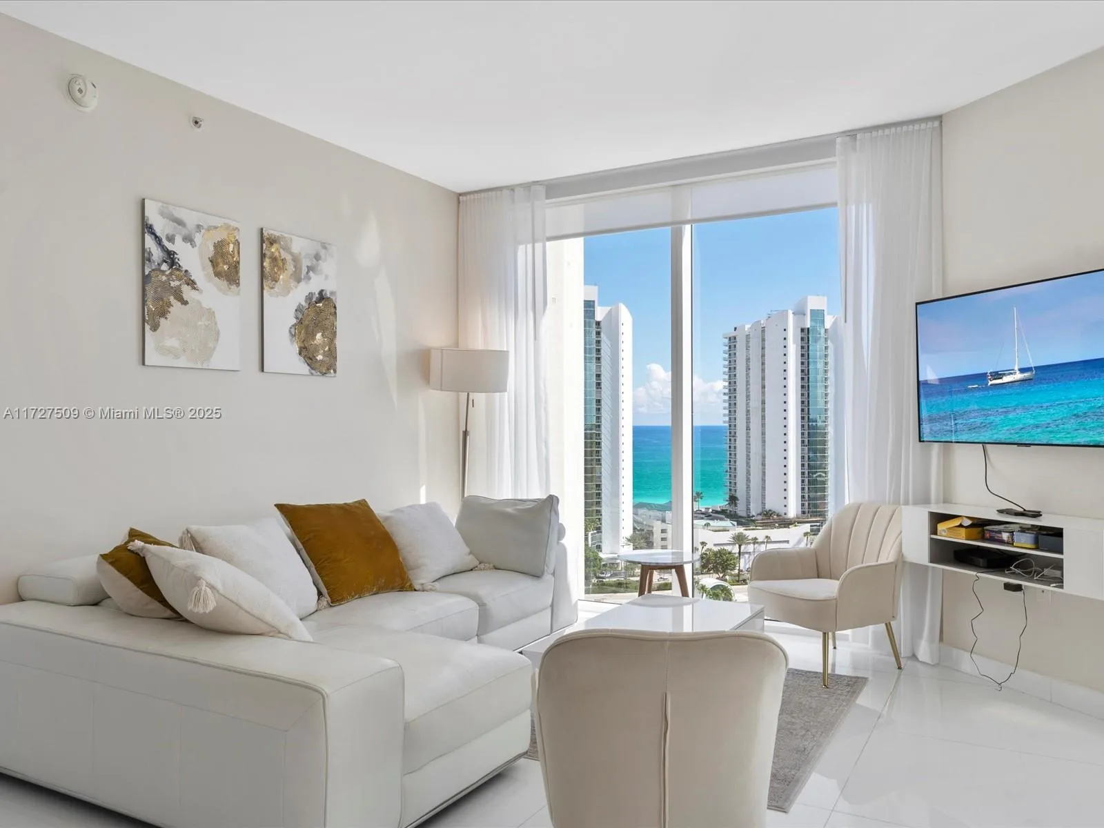 250 Sunny Isles Blvd, Sunny Isles Beach FL 33160