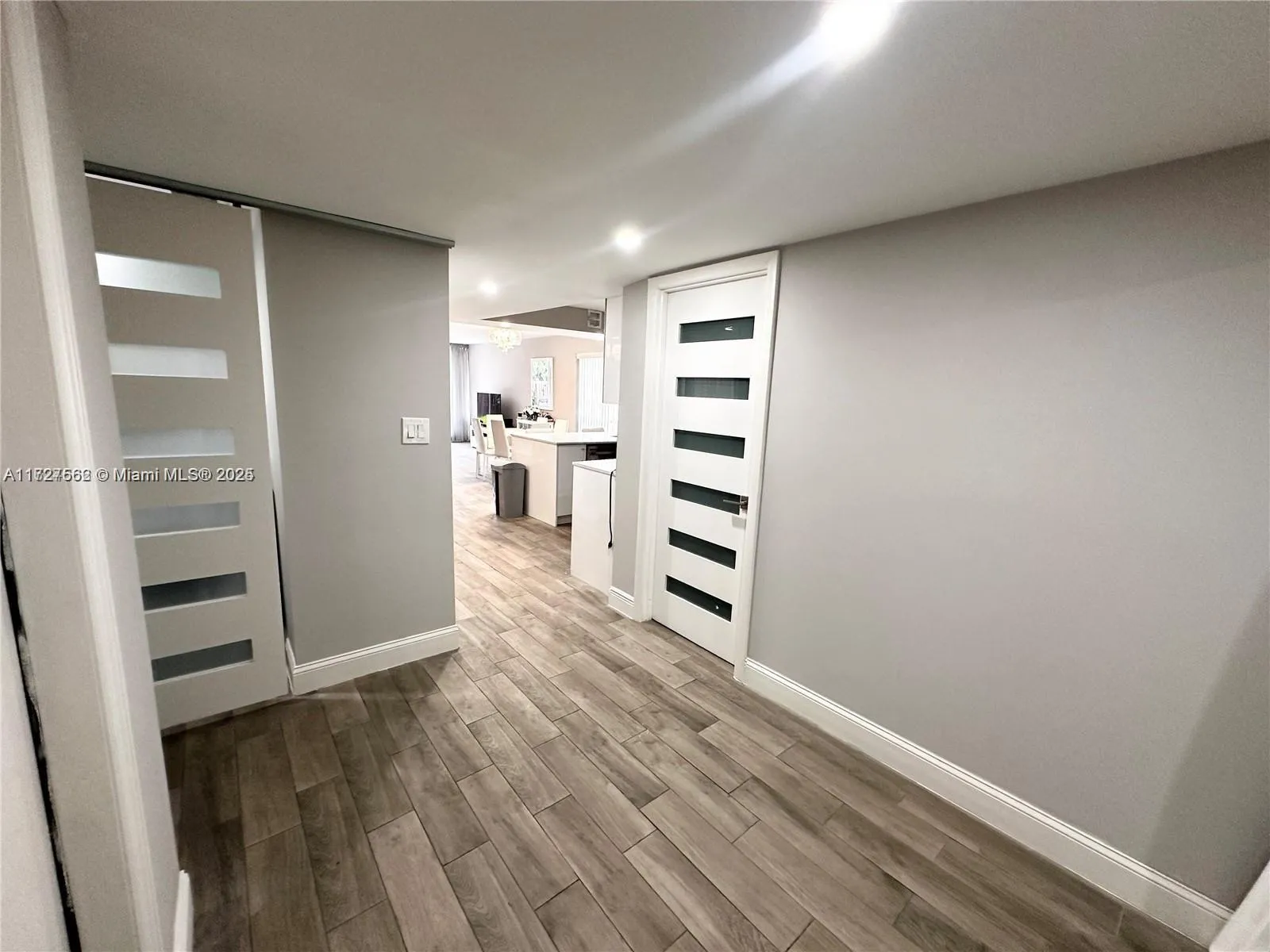 2300 NE 7th St # 25, Hallandale Beach FL 33009