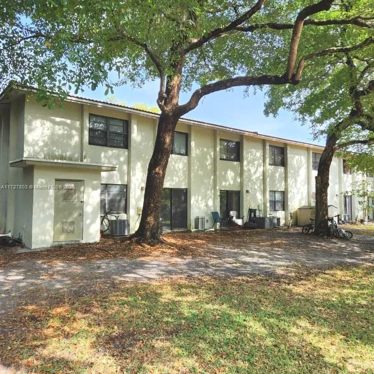 1335 NW 94th Way # 1335, Coral Springs FL 33071