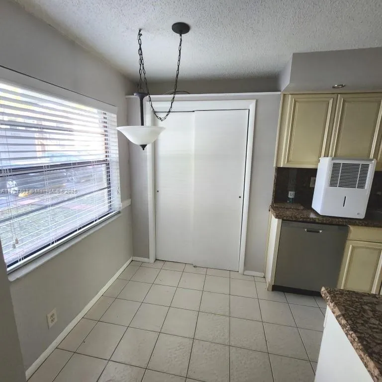 1335 NW 94th Way # 1335, Coral Springs FL 33071