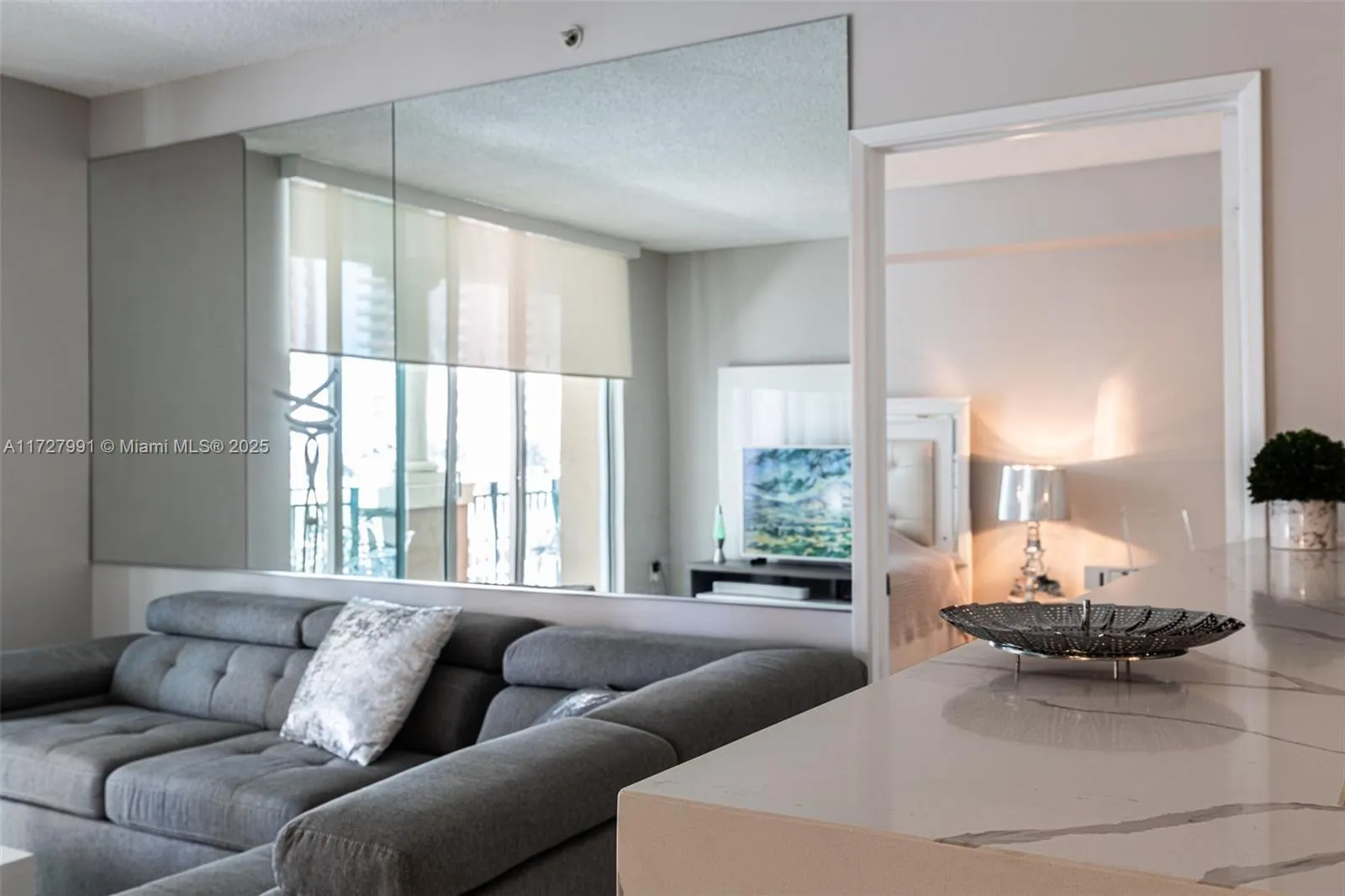 17555 E Atlantic Blvd # 603, Sunny Isles Beach FL 33160