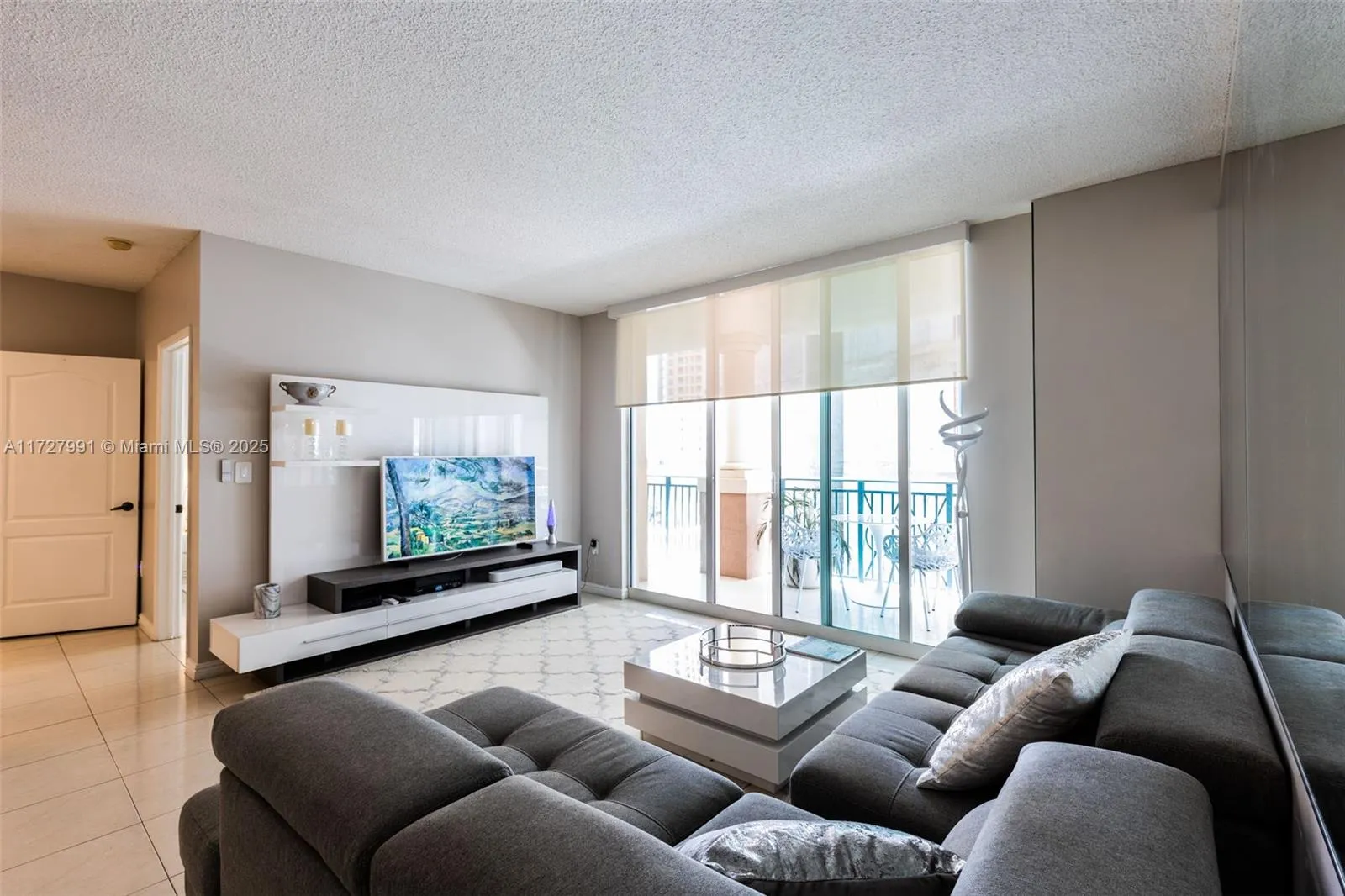 17555 E Atlantic Blvd # 603, Sunny Isles Beach FL 33160