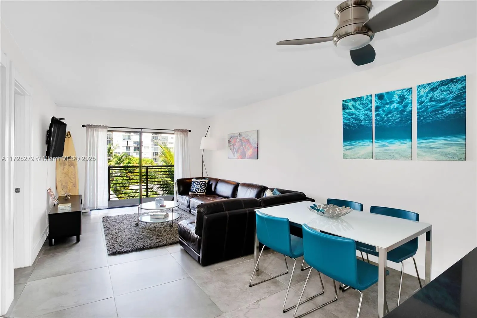 7801 Abbott Ave # 504, Miami Beach FL 33141