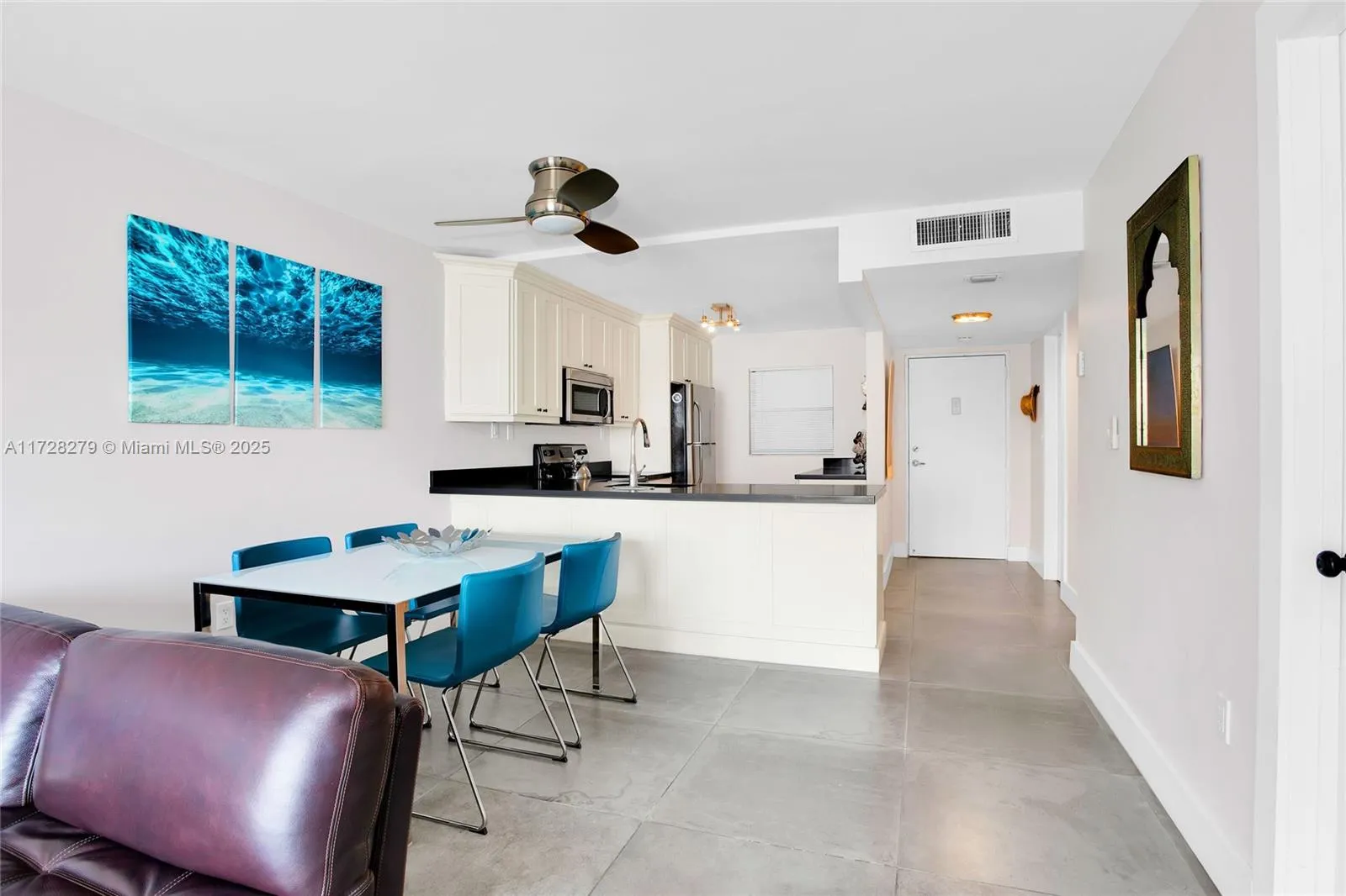 7801 Abbott Ave # 504, Miami Beach FL 33141