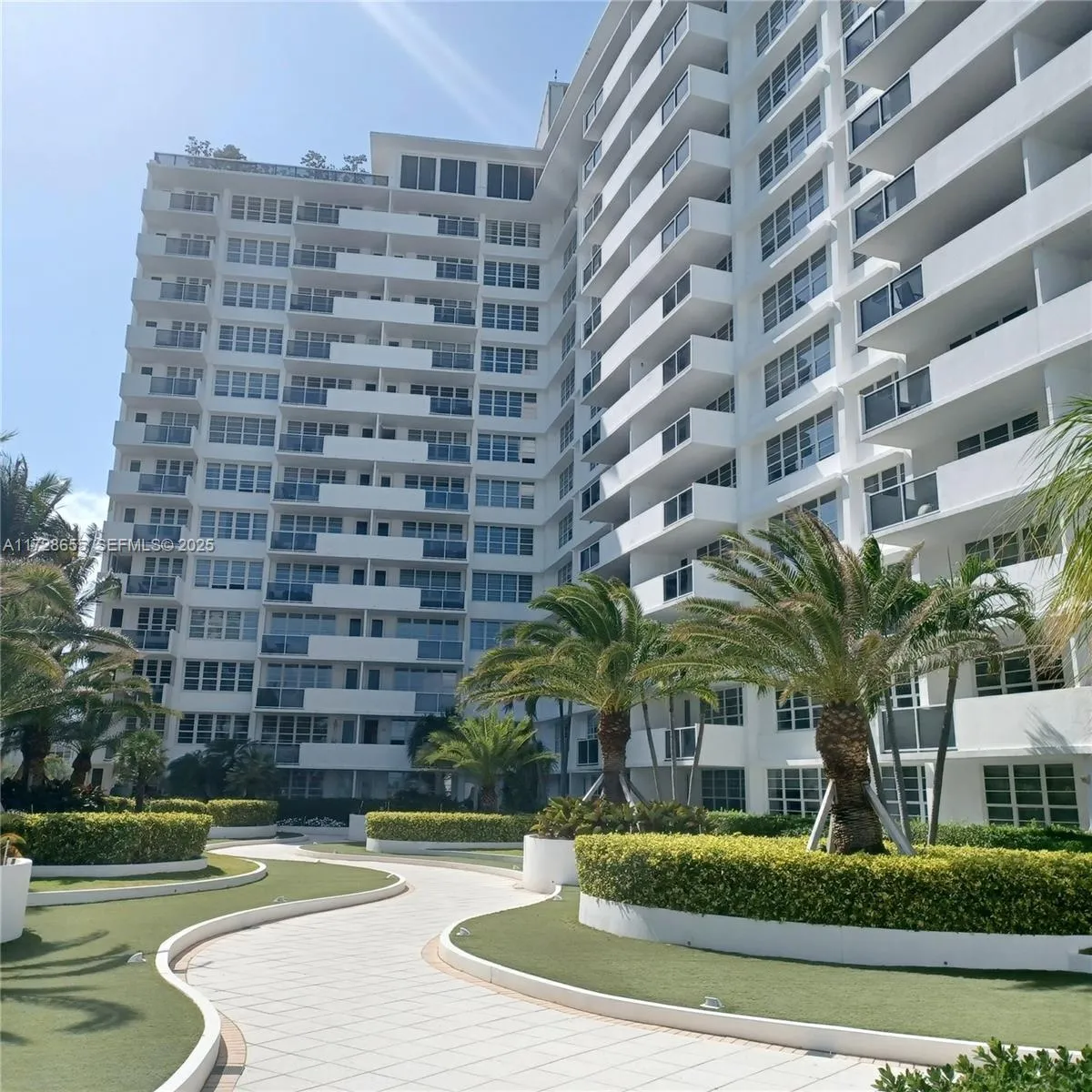 100 Lincoln Rd # 1206, Miami Beach FL 33139