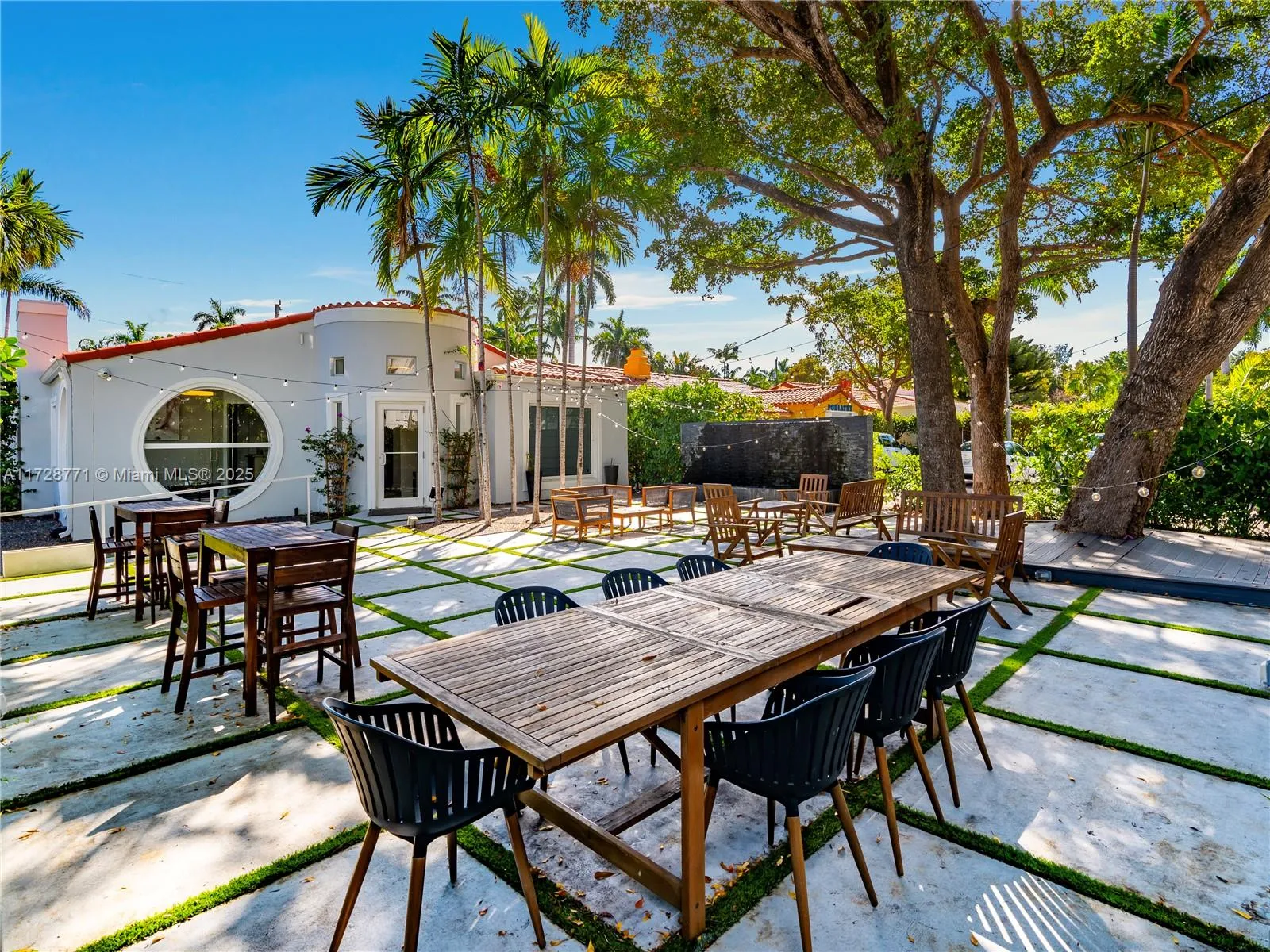 1355 Alton Road, Miami Beach FL 33139