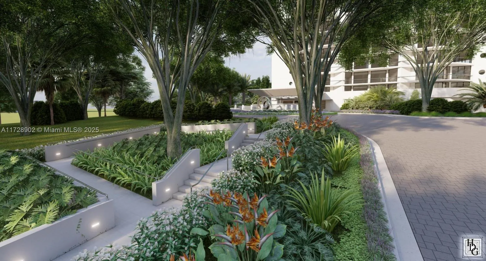 4000 Island Blvd # 905, Aventura FL 33160