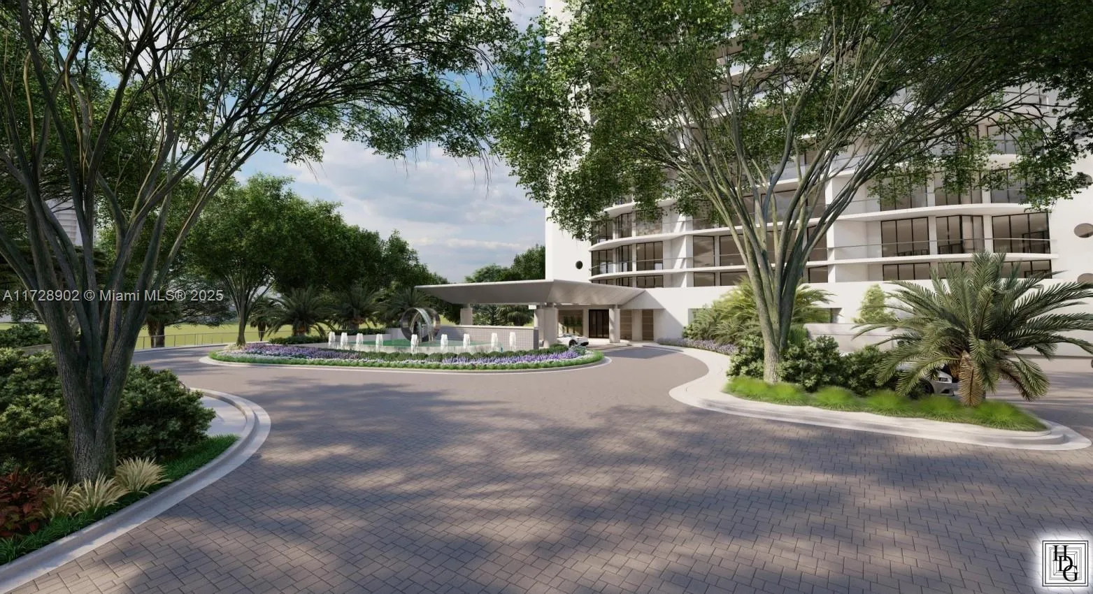 4000 Island Blvd # 905, Aventura FL 33160