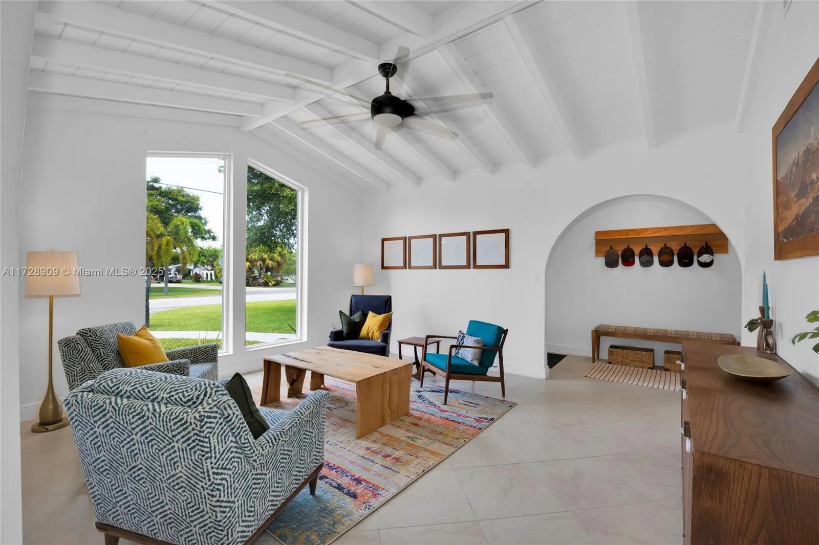 8860 SW 174th St, Palmetto Bay FL 33157