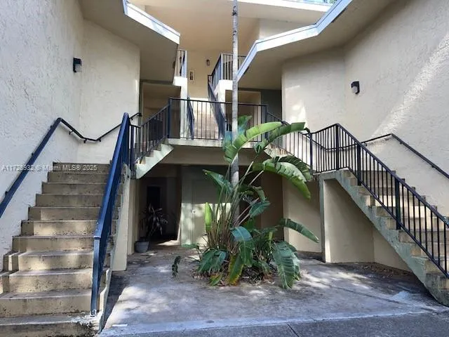 2550 SW 18th Ter # 2106, Fort Lauderdale FL 33315