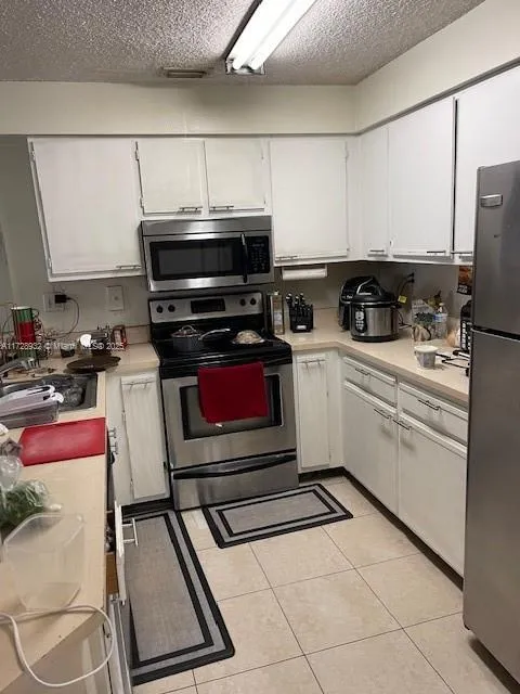 2550 SW 18th Ter # 2106, Fort Lauderdale FL 33315