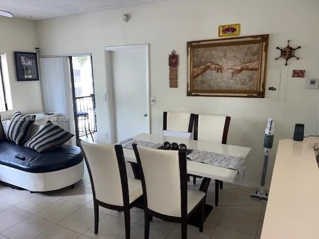 2550 SW 18th Ter # 2106, Fort Lauderdale FL 33315