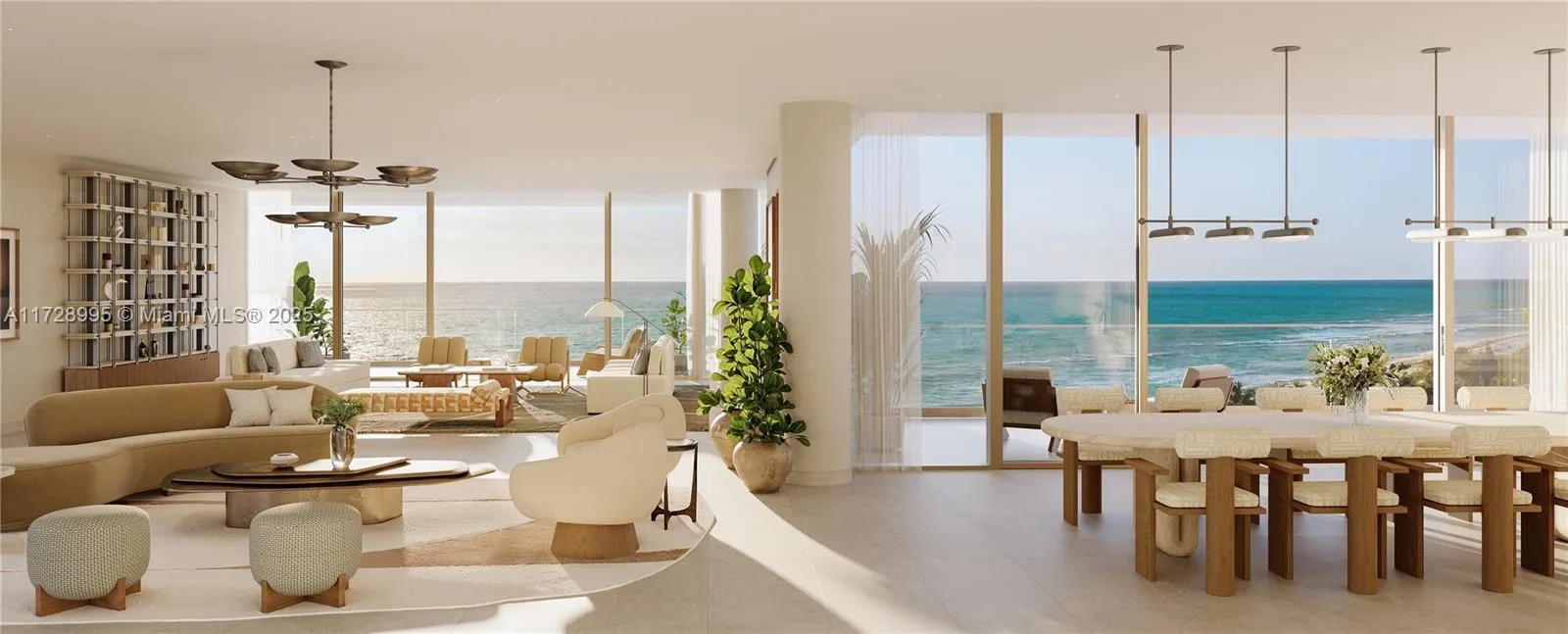 5333 Collins Ave # 1101, Miami Beach FL 33140