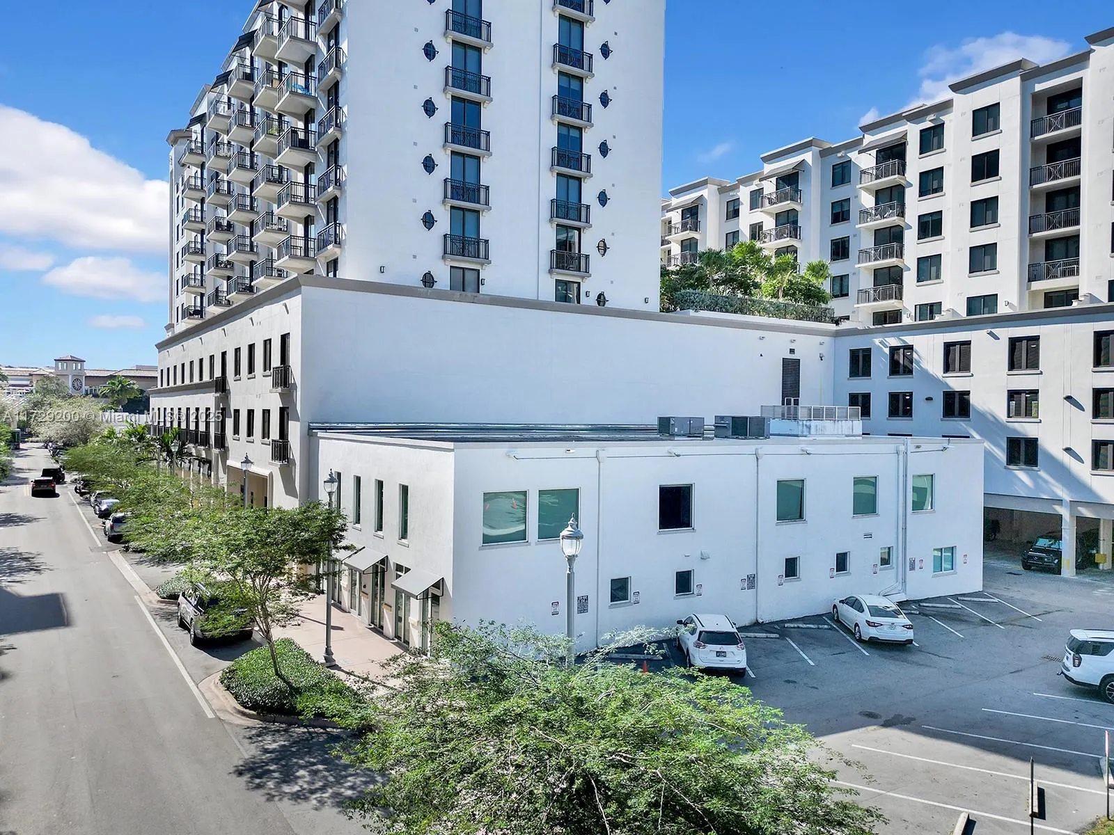 for sale at 4070 Laguna St, Coral Gables FL 33146