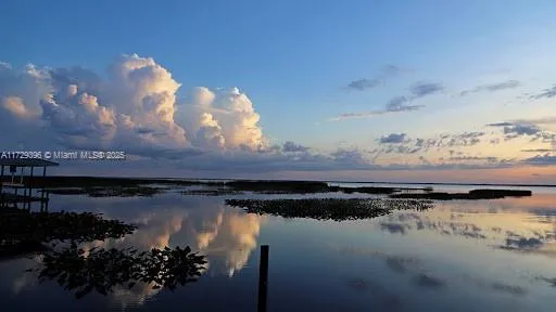 1066 Hughes Avenue, Lake Placid FL 33852