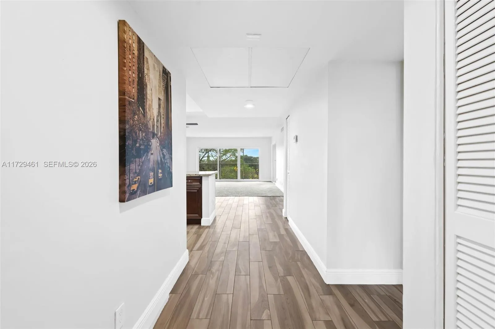 3050 N Palm Aire Dr # 501, Pompano Beach FL 33069